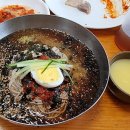 동해막국수 분점 이미지