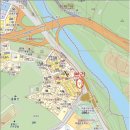 중앙로13길 이미지