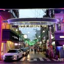 의정부명물부대찌개 이미지