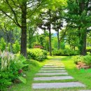 국가정원(서문) 이미지