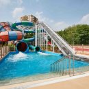 아일랜드캐슬 찜질방 이미지