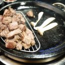 수성상회 - 영등포구 | 수성상회