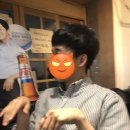 (주)환웅재 이미지