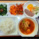 눈꽃회관 이미지