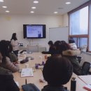 완주군립삼례도서관 이미지