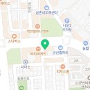 김현중내과의원 이미지