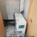 평택-200V 이미지