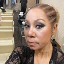 인순이 카카오 검색결과