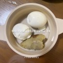 베스트피트니스2 | 정관헬스장 라인업 피트니스 PT 후기 2회차