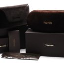 더글라스안경 이미지