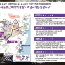 동부메가마트 이미지