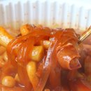 마퐁떡볶이