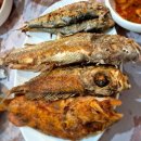 해처럼 | 백반기행 사천 용궁포차촌 해뜨는 집 메뉴 주차 후기