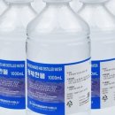 금천약국 이미지