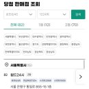 가로판매점 네이버블로그