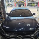 연제구-169 이미지