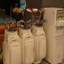 하늘스크린골프존 이미지