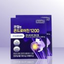 엔에스 이미지