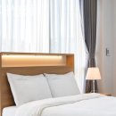 강릉별장 이미지