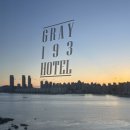 호텔오션뷰 이미지