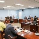 봉암동109 이미지