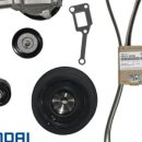 주성상사 이미지