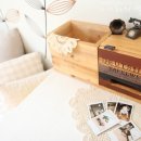 트윈박스 이미지