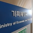 아이엠에스시