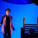 오스카 신에게 보내는 편지 이미지