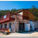 새롬민박 이미지