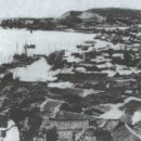 백범로(북측) | 新 핵심 주거지 분석 28편 – 마포구 개관
