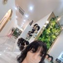 미사랑의원 | 시흥가발혼주가발대여후기 ‘미사랑 가발전문점‘에서 혼주가발 대여했어요