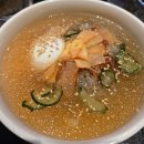 우대회관 | [부산 시청역] 우대갈비 맛집 부자회관 내돈내산 후기