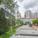 양평군평생학습센터 1층 이미지