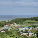 새롬민박 이미지