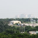 내포농산 이미지