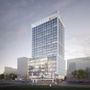 한국전력 관악동작지사 이미지