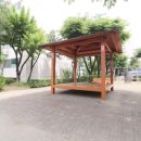 금강마을아파트 이미지