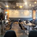 첸차이나 이미지