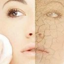 좋은피부 이미지