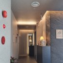 수변공원(1) 이미지