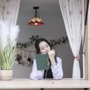 오두아 스튜디오