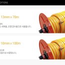 대광전기 이미지