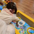 키즈마루 증평점 이미지