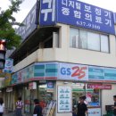 피터팬 광고 이미지