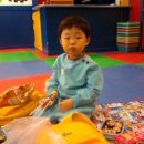 줌줌랜드 이미지