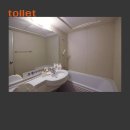 다이아나모텔 이미지