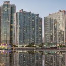 해운대강남부동산중개 이미지