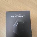 헬스홀케어 | 발목 통증 고민이라면? 플로우핏 러닝·헬스용 발목보호대 추천 후기