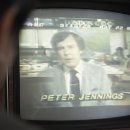 씨네비디오 이미지